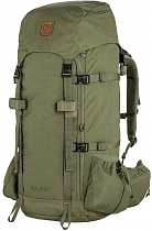 Рюкзак Fjallraven Kajka 35 Green