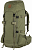 Рюкзак Fjallraven Kajka 35 Green - Фото 1 малая