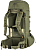 Рюкзак Fjallraven Kajka 35 Green - Фото 2 малая