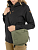 Рюкзак Fjallraven Kajka 35 Green - Фото 7 малая