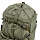Рюкзак Fjallraven Kajka 35 Green - Фото 11 малая