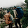 Рюкзак Fjallraven Kajka 35 Green - Фото 8 малая