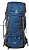 Рюкзак Deuter Alpamayo 90+15 Midnight/Graphite - Фото 1 малая