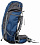 Рюкзак Deuter Alpamayo 90+15 Midnight/Graphite - Фото 2 малая