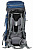 Рюкзак Deuter Alpamayo 90+15 Midnight/Graphite - Фото 3 малая