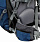 Рюкзак Deuter Alpamayo 90+15 Midnight/Graphite - Фото 4 малая