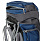 Рюкзак Deuter Alpamayo 90+15 Midnight/Graphite - Фото 5 малая