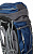 Рюкзак Deuter Alpamayo 90+15 Midnight/Graphite - Фото 6 малая
