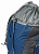 Рюкзак Deuter Alpamayo 90+15 Midnight/Graphite - Фото 9 малая