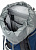 Рюкзак Deuter Alpamayo 90+15 Midnight/Graphite - Фото 10 малая