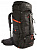 Рюкзак Tatonka Yukon 50+10 Black - Фото 1 малая