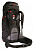 Рюкзак Tatonka Yukon 50+10 Black - Фото 2 малая
