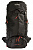 Рюкзак Tatonka Yukon 50+10 Black - Фото 3 малая