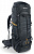 Рюкзак Tatonka Yukon 60+10 Black - Фото 1 малая