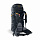Рюкзак Tatonka Yukon 60+10 Black - Фото 2 малая