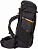 Рюкзак Tatonka Yukon 60+10 Black - Фото 3 малая