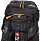 Рюкзак Tatonka Yukon 60+10 Black - Фото 5 малая