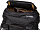 Рюкзак Tatonka Yukon 60+10 Black - Фото 8 малая
