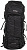 Рюкзак Tatonka Yukon 70+10 Black - Фото 1 малая