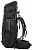 Рюкзак Tatonka Yukon 70+10 Black - Фото 2 малая