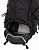 Рюкзак Tatonka Yukon 70+10 Black - Фото 9 малая