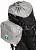 Рюкзак Tatonka Yukon 70+10 Black - Фото 10 малая