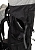 Рюкзак Tatonka Yukon 70+10 Black - Фото 13 малая