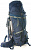 Рюкзак Tatonka Karas 60+10 Navy - Фото 4 малая
