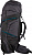 Рюкзак Tatonka Lago 100+15 Titan Grey - Фото 3 малая
