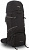 Рюкзак Tatonka Mackay 120+15 Black - Фото 1 малая
