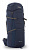 Рюкзак Tatonka Wilmot 80+10 Navy - Фото 1 малая