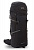 Рюкзак Tatonka Rockland 90+15 Black - Фото 1 малая