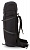 Рюкзак Tatonka Rockland 90+15 Black - Фото 3 малая