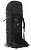Рюкзак Tatonka Ymir 100+15 Black - Фото 2 малая