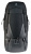 Рюкзак женский Deuter Futura Air Trek 55+10 SL Black/Graphite - Фото 3 малая