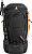 Рюкзак женский Deuter Futura Air Trek 55+10 SL Black/Graphite - Фото 8 малая
