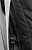 Рюкзак женский Deuter Futura Air Trek 55+10 SL Black/Graphite - Фото 13 малая
