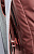 Рюкзак женский Deuter Futura Air Trek 55+10 SL Redwood/Lava - Фото 11 малая