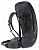 Рюкзак Deuter Futura Air Trek 60+10 Black/Graphite - Фото 6 малая