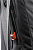 Рюкзак Deuter Futura Air Trek 60+10 Black/Graphite - Фото 13 малая