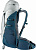 Рюкзак Deuter Aircontact Lite 40+10 Tin/Arctic - Фото 5 малая