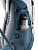 Рюкзак Deuter Aircontact Lite 40+10 Tin/Arctic - Фото 10 малая