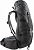 Рюкзак Deuter Aircontact Lite 40+10 Graphite/Black - Фото 3 малая