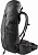 Рюкзак Deuter Aircontact Lite 40+10 Graphite/Black - Фото 4 малая