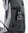 Рюкзак Deuter Aircontact Lite 40+10 Graphite/Black - Фото 6 малая