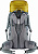Рюкзак Deuter Aircontact Lite 50+10 Turmeric/Teal - Фото 2 малая