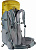 Рюкзак Deuter Aircontact Lite 50+10 Turmeric/Teal - Фото 4 малая