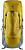 Рюкзак Deuter Aircontact Lite 50+10 Turmeric/Teal - Фото 6 малая