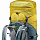 Рюкзак Deuter Aircontact Lite 50+10 Turmeric/Teal - Фото 8 малая