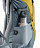 Рюкзак Deuter Aircontact Lite 50+10 Turmeric/Teal - Фото 10 малая